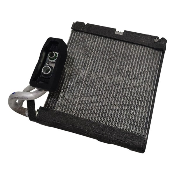 Evaporador Ar Condicionado Gm Onix 1.0 Turbo 2022 B4134