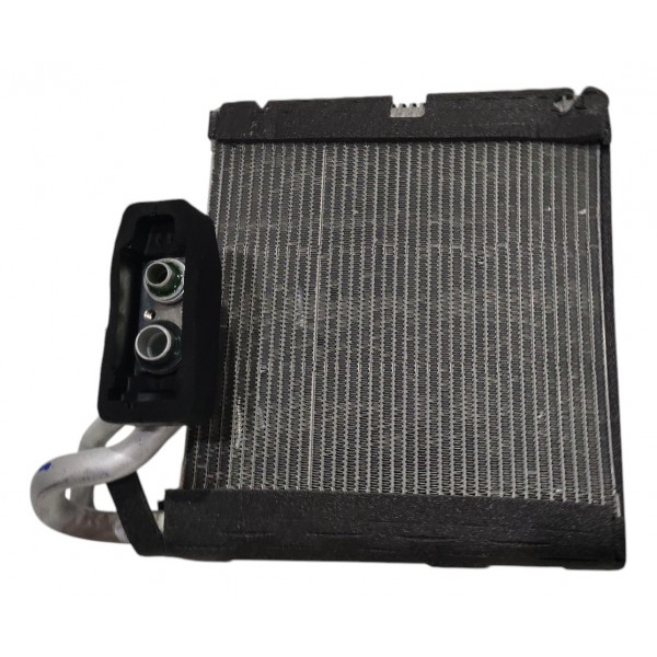 Evaporador Ar Condicionado Gm Onix 1.0 Turbo 2022 B4134