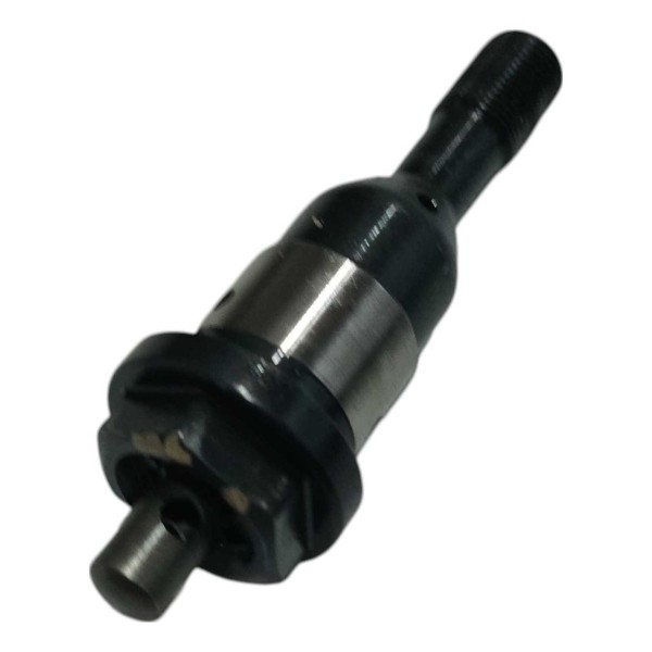 Parafuso Polia Variavel Gm Onix 1.0 3c Ano 2020/2025