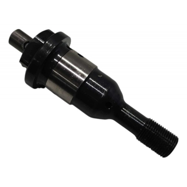 Parafuso Polia Variavel Gm Onix 1.0 3c Ano 2020/2025