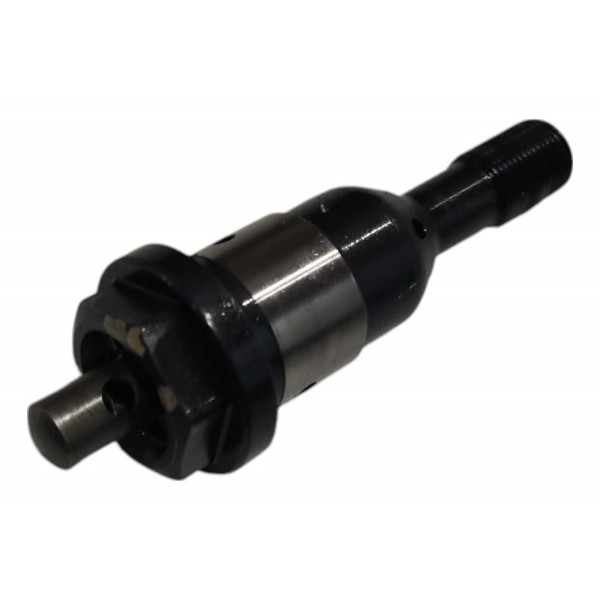 Parafuso Polia Variavel Gm Onix 1.0 3c Ano 2020/2025