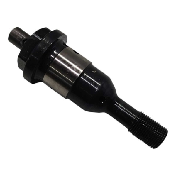 Parafuso Polia Variavel Gm Onix 1.0 3c Ano 2020/2025