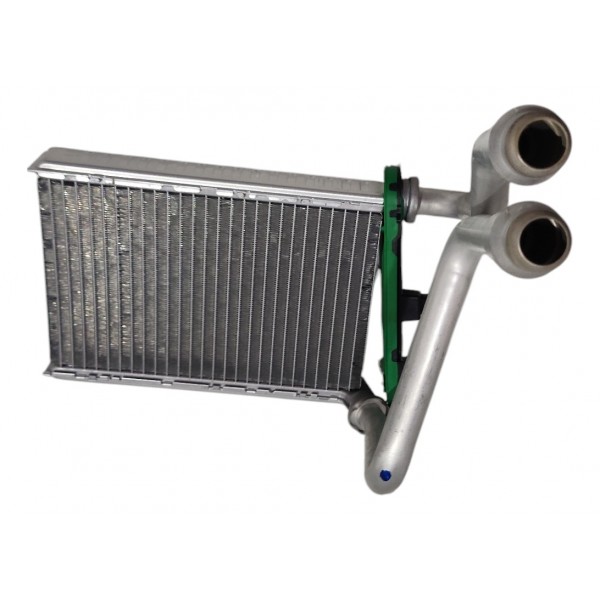 Radiador Ar Quente Gm Onix 1.0 Turbo 2022 B4133