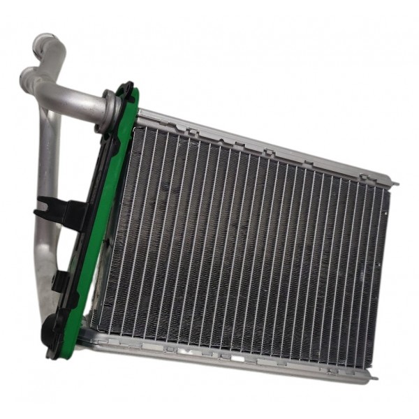 Radiador Ar Quente Gm Onix 1.0 Turbo 2022 B4133