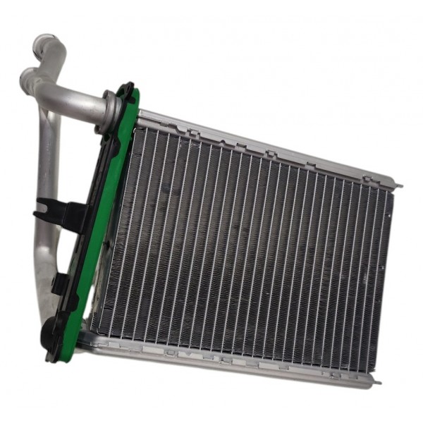 Radiador Ar Quente Gm Onix 1.0 Turbo 2022 B4133