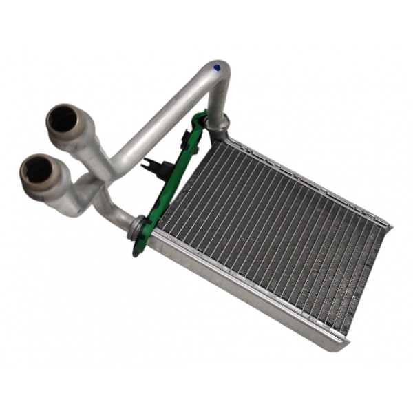 Radiador Ar Quente Gm Onix 1.0 Turbo 2022 B4133