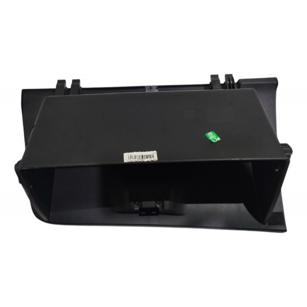 Porta Luvas Gm Onix 1.0 Turbo 2022 B4132