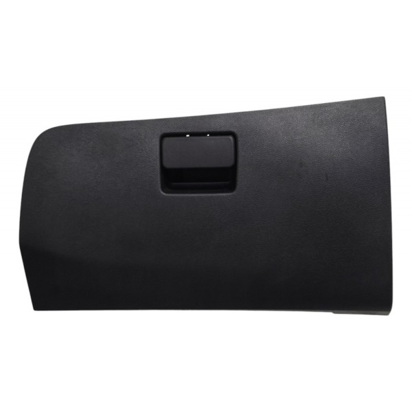 Porta Luvas Gm Onix 1.0 Turbo 2022 B4132