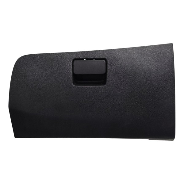 Porta Luvas Gm Onix 1.0 Turbo 2022 B4132