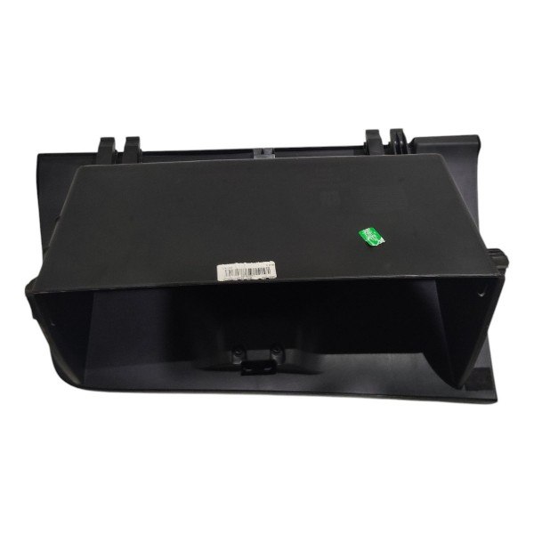 Porta Luvas Gm Onix 1.0 Turbo 2022 B4132