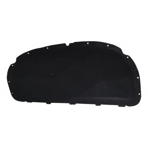 Forro Capo Dianteiro Gm Onix 1.0 Turbo 2022 B4130