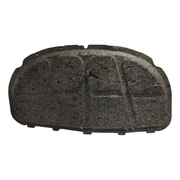 Forro Capo Dianteiro Gm Onix 1.0 Turbo 2022 B4130