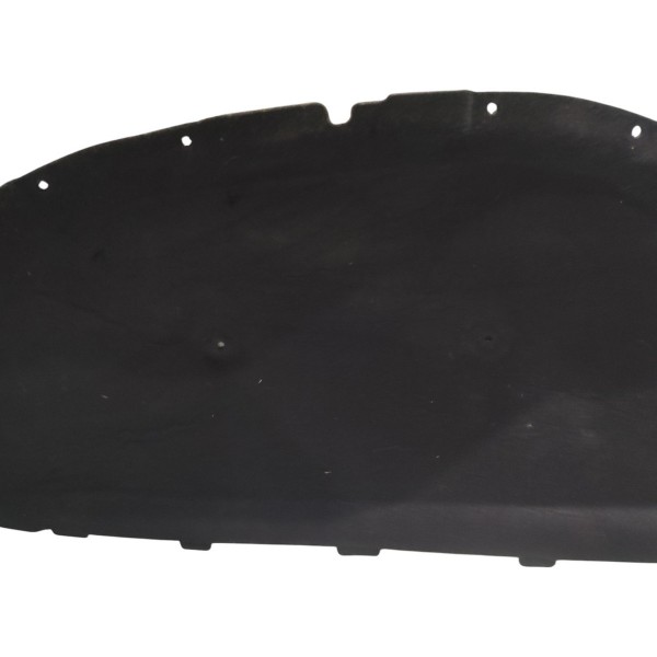 Forro Capo Dianteiro Gm Onix 1.0 Turbo 2022 B4130