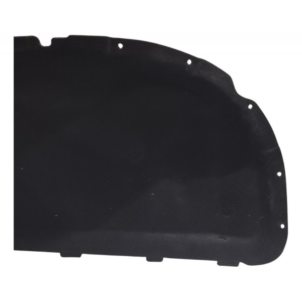 Forro Capo Dianteiro Gm Onix 1.0 Turbo 2022 B4130