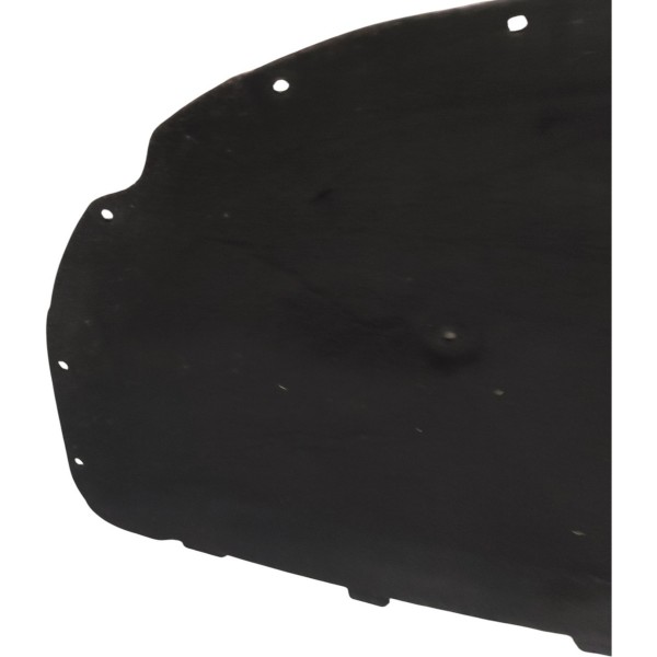 Forro Capo Dianteiro Gm Onix 1.0 Turbo 2022 B4130