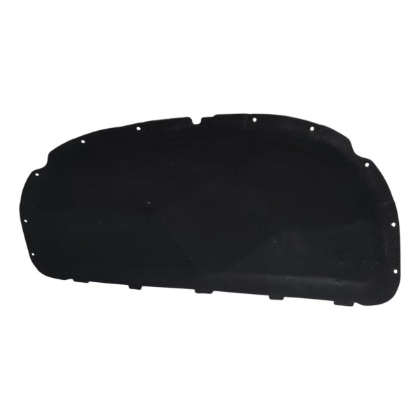 Forro Capo Dianteiro Gm Onix 1.0 Turbo 2022 B4130