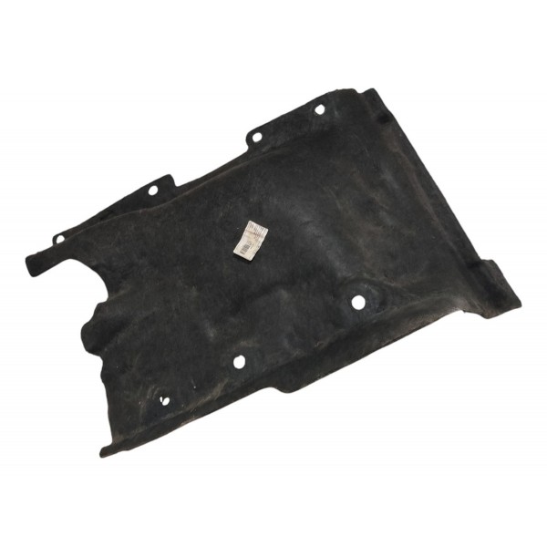 Protetor Calor Motor Gm Onix 1.0 Turbo 2022 B4129