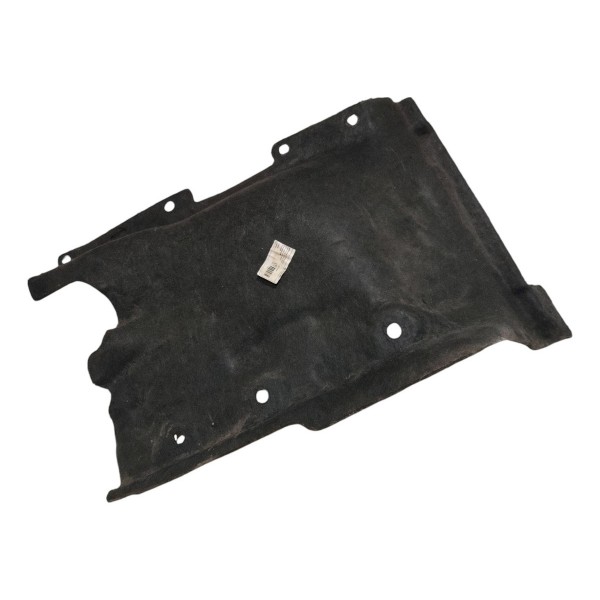 Protetor Calor Motor Gm Onix 1.0 Turbo 2022 B4129