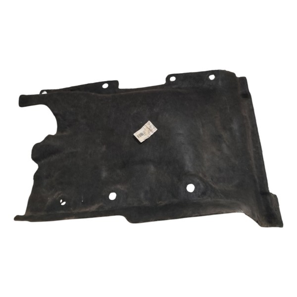 Protetor Calor Motor Gm Onix 1.0 Turbo 2022 B4129