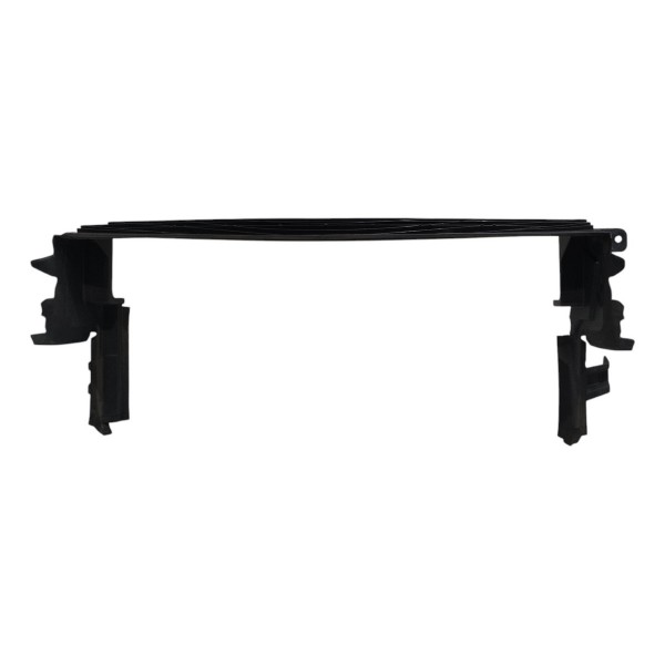 Defletor Radiador Gm Onix 1.0 Turbo 2022 B4128