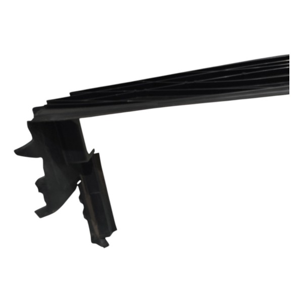 Defletor Radiador Gm Onix 1.0 Turbo 2022 B4128