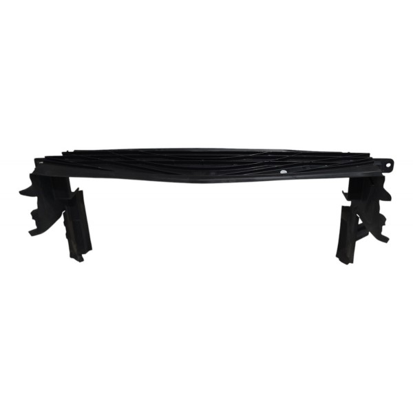 Defletor Radiador Gm Onix 1.0 Turbo 2022 B4128