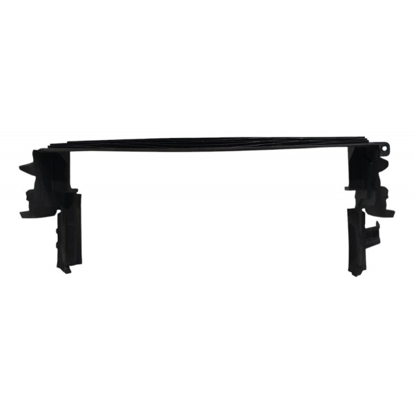 Defletor Radiador Gm Onix 1.0 Turbo 2022 B4128