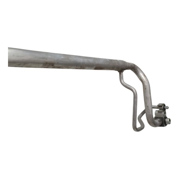 Mangueira Ar Condicionado Gm Onix 1.0 Turbo 2022 B4126