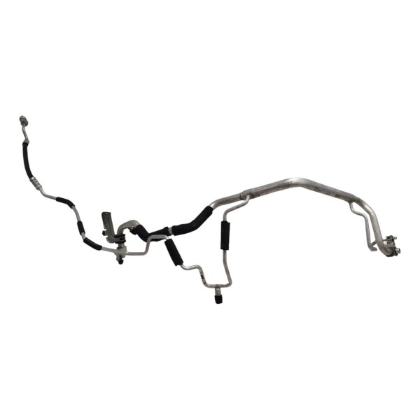 Mangueira Ar Condicionado Gm Onix 1.0 Turbo 2022 B4126