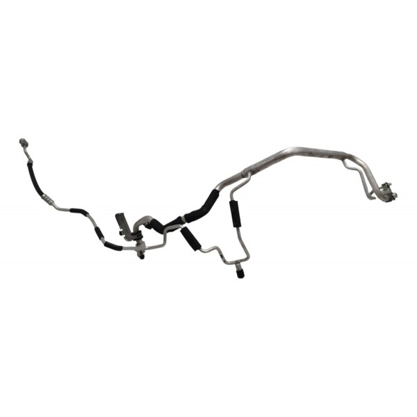 Mangueira Ar Condicionado Gm Onix 1.0 Turbo 2022 B4126