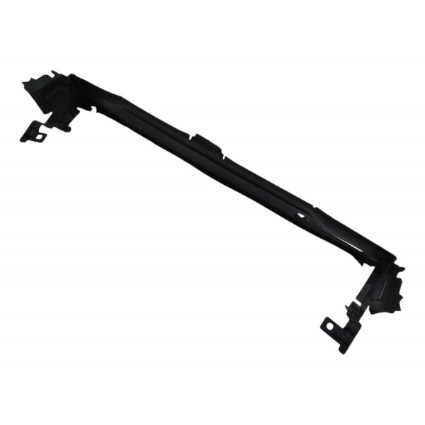 Defletor Superior Radiador 26218100 Onix 1.0 Turbo 22 B4125