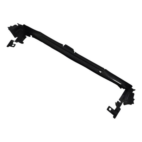 Defletor Superior Radiador 26218100 Onix 1.0 Turbo 22 B4125