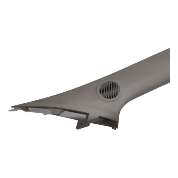 Moldura Coluna Parabrisa Direito Onix 1.0 Turbo 2022 B4123