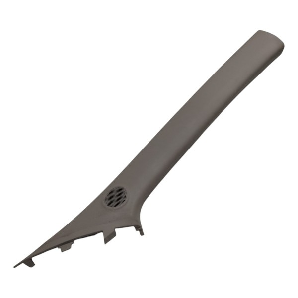 Moldura Coluna Parabrisa Direito Onix 1.0 Turbo 2022 B4123