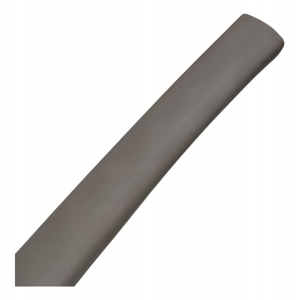 Moldura Coluna Parabrisa Direito Onix 1.0 Turbo 2022 B4123