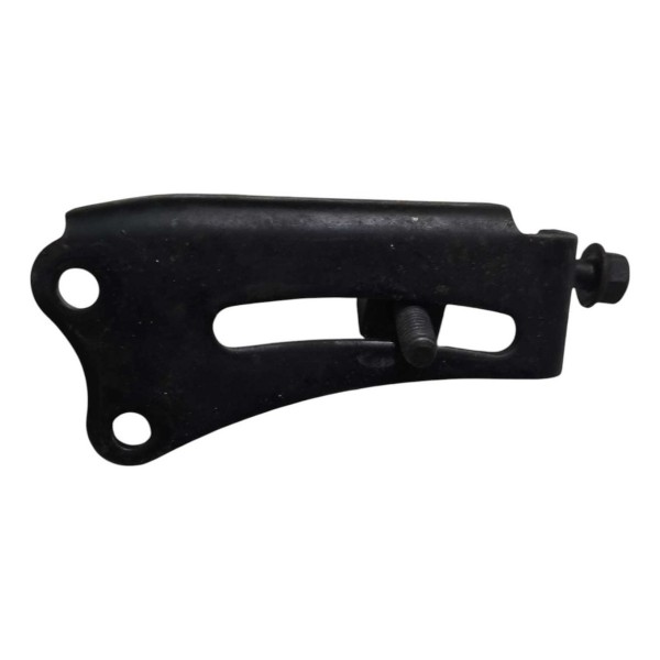 Esticador Alternador Hyundai Ix35 2015