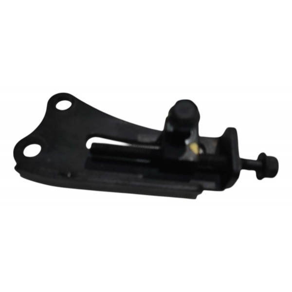 Esticador Alternador Hyundai Ix35 2015