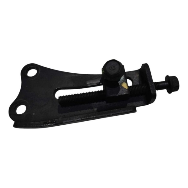 Esticador Alternador Hyundai Ix35 2015