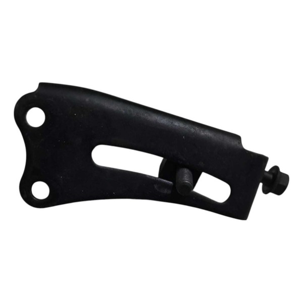 Esticador Alternador Hyundai Ix35 2015