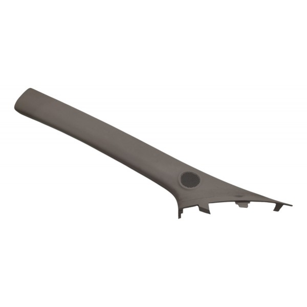 Moldura Coluna Parabrisa Esquerdo Onix 1.0 Turbo 2022 B4122