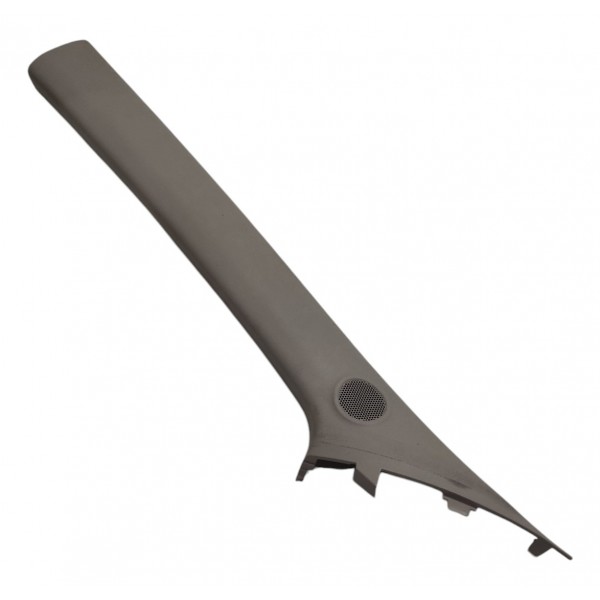 Moldura Coluna Parabrisa Esquerdo Onix 1.0 Turbo 2022 B4122