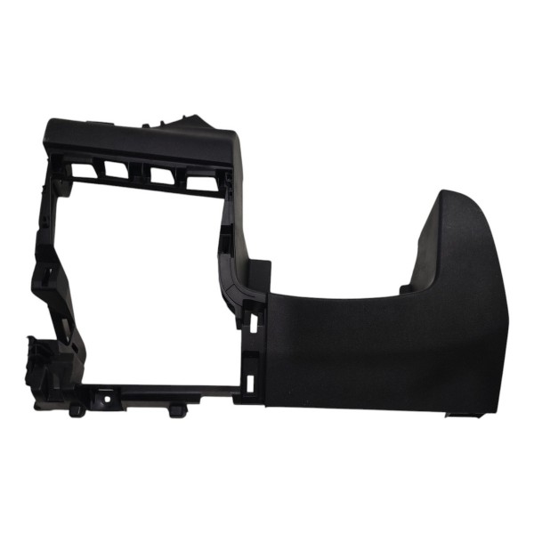 Moldura Inferior Painel Esquerdo Onix 1.0 Turbo 2022 B4116