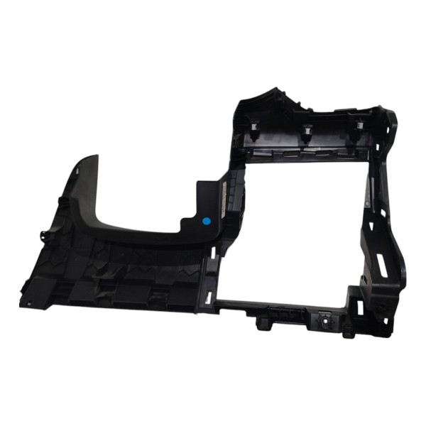 Moldura Inferior Painel Esquerdo Onix 1.0 Turbo 2022 B4116