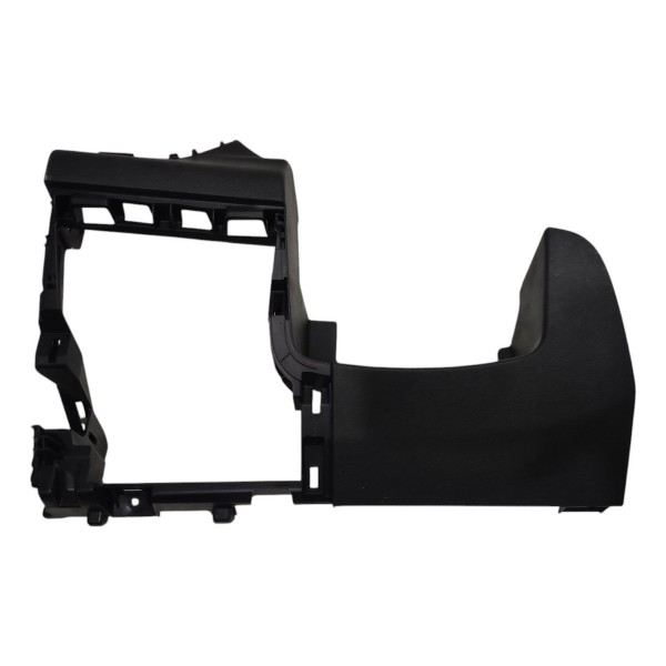 Moldura Inferior Painel Esquerdo Onix 1.0 Turbo 2022 B4116