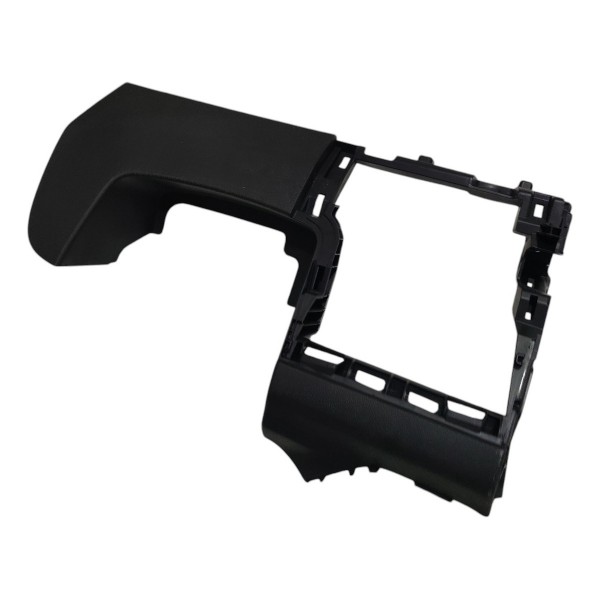 Moldura Inferior Painel Esquerdo Onix 1.0 Turbo 2022 B4116