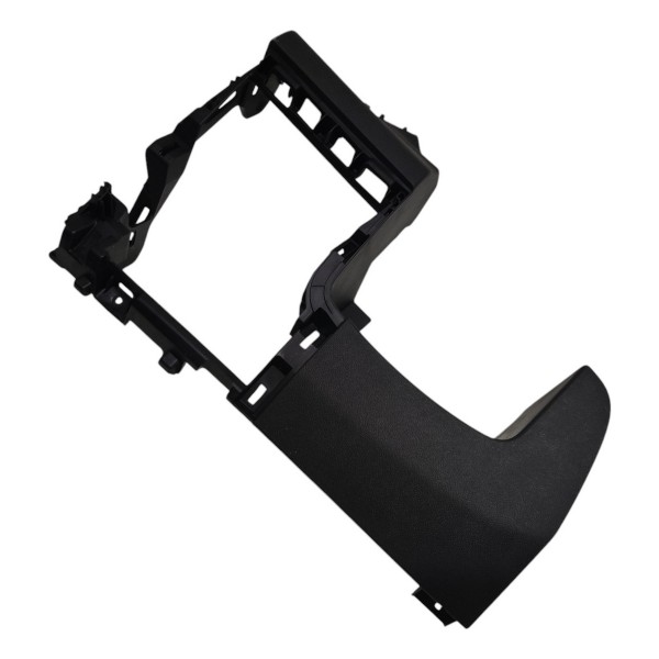 Moldura Inferior Painel Esquerdo Onix 1.0 Turbo 2022 B4116