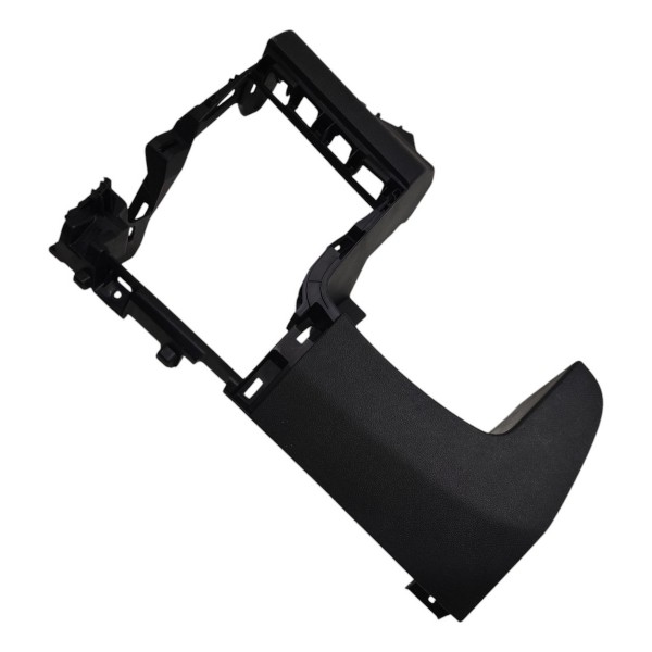 Moldura Inferior Painel Esquerdo Onix 1.0 Turbo 2022 B4116