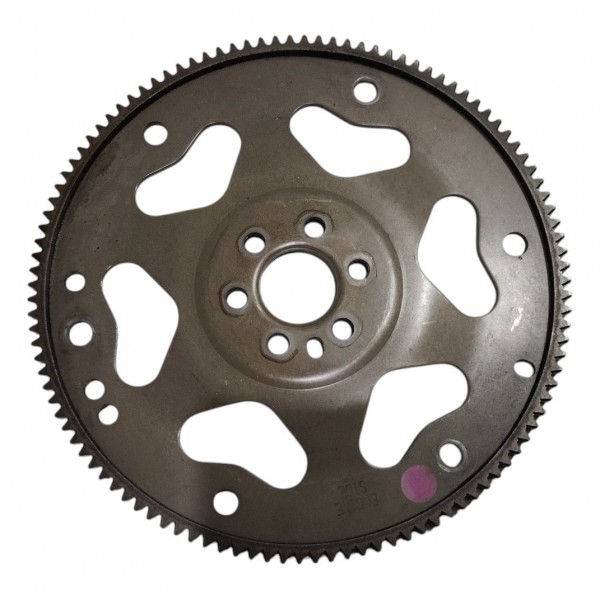 Volante Motor Gm Onix 1.0 Turbo 2022 B4112