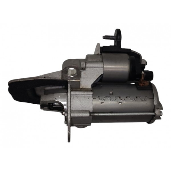 Motor Arranque Partida Gm Onix 1.0 Turbo 2022 B4110