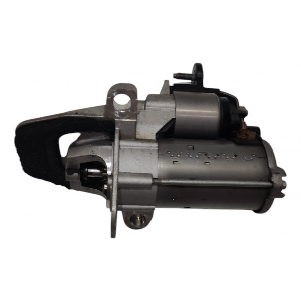 Motor Arranque Partida Gm Onix 1.0 Turbo 2022 B4110